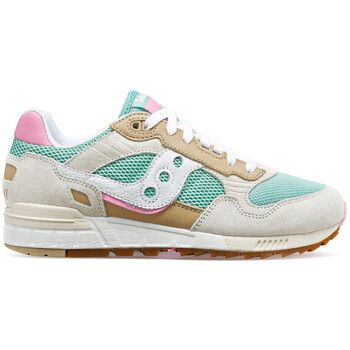 Saucony Deportivas Moda - para mujer