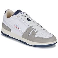 the mercer brand zapatillas the brooklyn para hombre