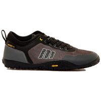 mtng zapatillas free vibram para mujer