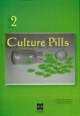 culture pills 2