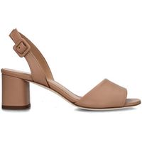 tres jolie sandalias a2098imma para mujer