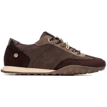 Xti Deportivas Moda 14614603 para mujer