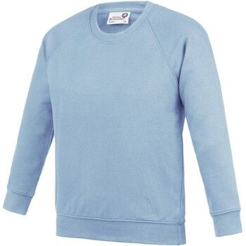Awdis Jersey RW6682 para niño