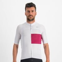 sportful snap jersey - xxl - prunepompelmo