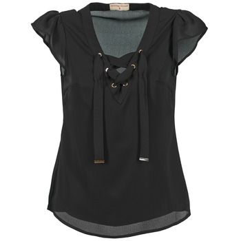 Moony Mood Blusa IFADOU para mujer