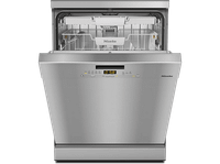 lavavajillas - miele g 5611 sc 14 servicios 5 programas 598 cm ancho autoopen comfortclose inox
