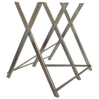 Caballete Aluminio Tl 206