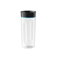 braun accesorio jarra blendgo minipimer 5 vario fit negro stg bkbl