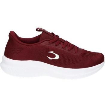 John Smith Zapatillas RASHA para mujer