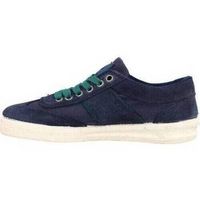 duuo deportivas moda new pere 03 para mujer