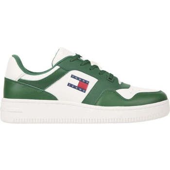 Tommy Jeans Zapatillas - para hombre