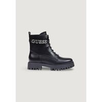 guess botines ficki flffic ele10 para mujer