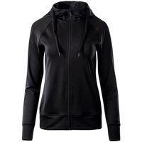 martes sport jersey cyra para mujer