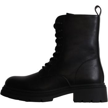 Sixth Sens Botines 293621 para mujer