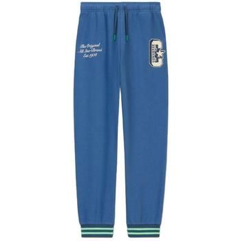 Converse Pantalón chandal Retro para niño