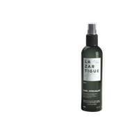 curl specialist spray awakening 250ml
