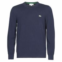 lacoste jersey ah1985 para hombre