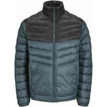 Jack & Jones Abrigo de plumas 49977604571475 para niño