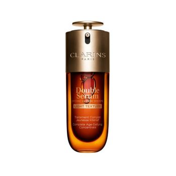 Double Serum Light 50ml