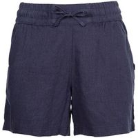 trespass short shareena para mujer