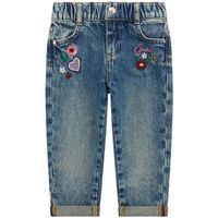 guess pantalon pitillo k5ya06d5qw0 para nina