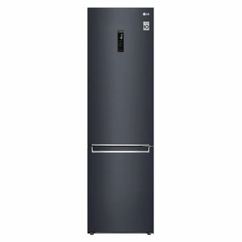LG GBB72MCUFN
