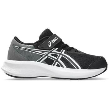 Asics Zapatillas de running 1014A391-002 para niño