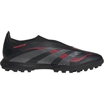 adidas Zapatillas de fútbol PREDATOR LEAGUE LL TF para hombre