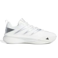 zapatillas adidas dame certified 3 blancas