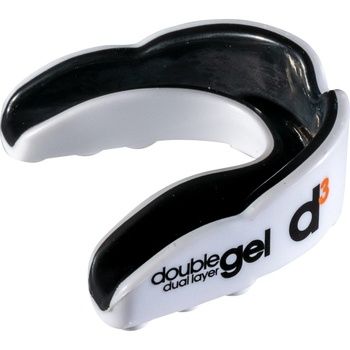 D3 Tape Complemento deporte CS1814 para hombre