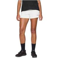 only play short 077-51084571672915 para mujer