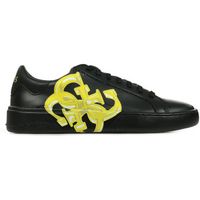guess deportivas moda verona para hombre