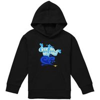 dessins animes jersey official wish granter para nina