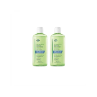 champu equilibrante duplo 2 x 400 ml
