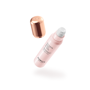 Hydra Pro Eyes