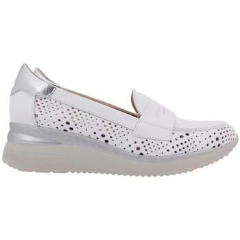 Pitillos Mocasines 10433 para mujer