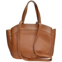 anna luchini bolso de mano bandolera para mujer