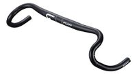 manillar funn g wide gravel 31 8mm negro