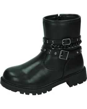 de CONGUITOS KI5 59421 NEGRO