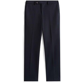 Tommy Hilfiger Pantalones Dc Punto Milano Pant para hombre