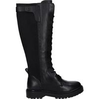 geox botas d26qdf 00043 d bleyze para mujer