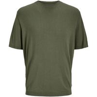 jack  jones tops y camisetas - para hombre
