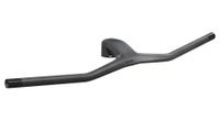 combo manillar potencia syncros fraser ic sl wc  40   740 mm negro
