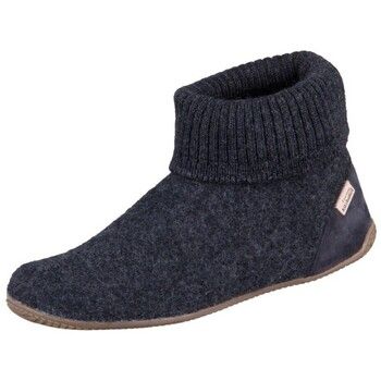 Kitzbuehel Pantuflas 4230600 para mujer