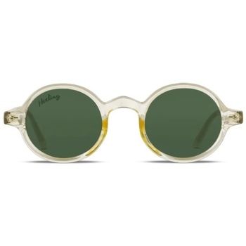Herling Gafas de sol THALIA 10/24 X240 para hombre