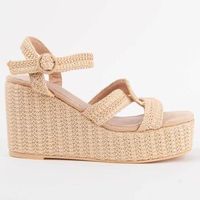 montevita alpargatas 103013 para mujer