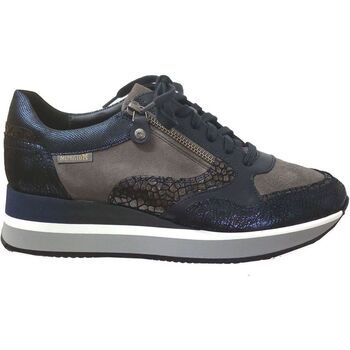 Mephisto Zapatillas Olimpia para mujer