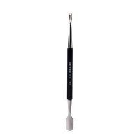 beter manicura beter elite manicure cortacuticulas con empujapieles