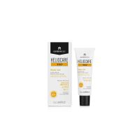 heliocare 360 water gel 50 50ml