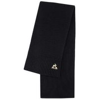 le coq sportif bufanda coq dor n1 para hombre